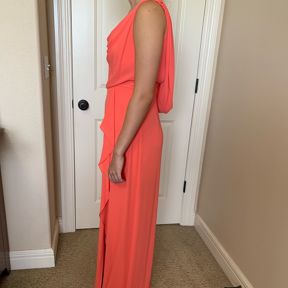 Dress - Picture 4 of 5